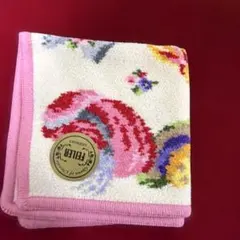 ありんこりん様