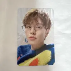 maana様 リクエスト 2点 まとめ商品