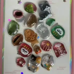 さかな様 リクエスト 2点 まとめ商品