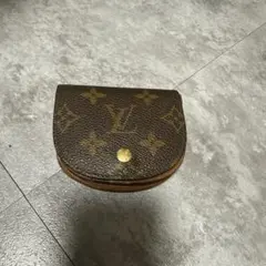 ルイヴィトン コインケース 財布