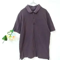 Item thumbnail for item c6b2937b-41d1-46c2-bdc9-ecf18f4913f2