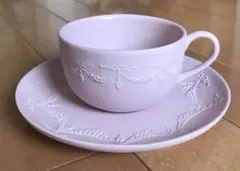 Mrs Nesbit´ teapot Pixar Renderman - メルカリ