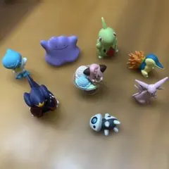 Item thumbnail for item 85ebf6f9-3d2d-414a-b4c3-e9924e1becf7