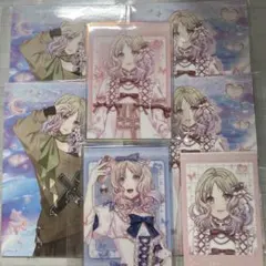 2026年最新】小森ユイの人気アイテム - メルカリ
