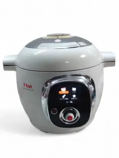 2025年最新】CooK4me expressの人気アイテム - メルカリ