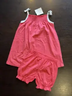 grain de blé セットアップ 23M(86cm)のサムネイル