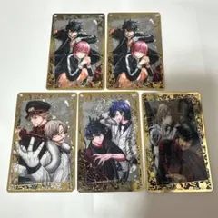 名探偵コナン 中国トレカ KAYOU OR AR TQR 他 毛利蘭 - メルカリ