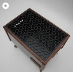 WHAT WE WANT HACO 天板のみ