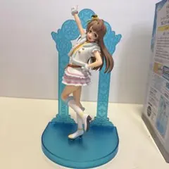ラブライブ！ 南ことり Snow halation フィギュア