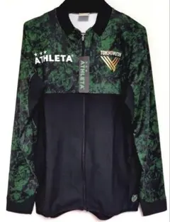 2025年最新】東京ヴェルディ athletaの人気アイテム - メルカリ