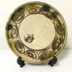 2025年最新】織部焼 骨董の人気アイテム - メルカリ