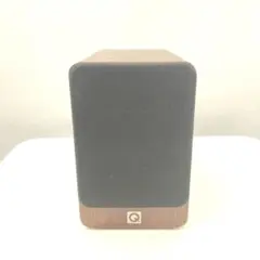 2026年最新】Q acousticsの人気アイテム - メルカリ
