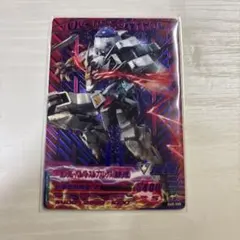 2026年最新】ガンダムトライエイジ バルバトスルプスレクスの人気