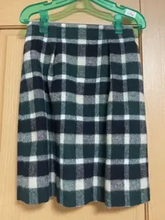 Item thumbnail for item 0d6d5d04-e9c0-49ac-8c50-48128626f3e1