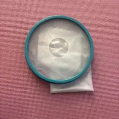 Item thumbnail for item 13b62eed-c714-4999-82e8-f24f1486cff7