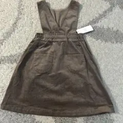 ＊新品⭐️b.ROOM 100㎝ ＊