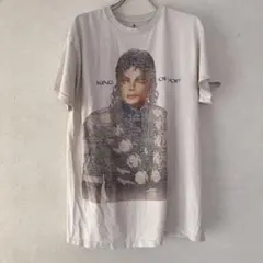 POP ROCKER ゆらゆら帝国 坂本慎太郎 Tシャツ 手刷り - メルカリ