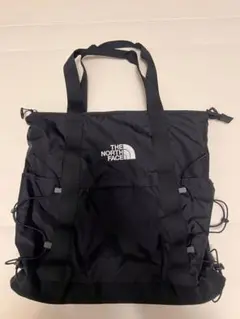 THE NORTH FACE 2WAYリュック/トートバッグ
