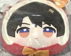 2025年最新】恋と深空 マヒルの人気アイテム - メルカリ