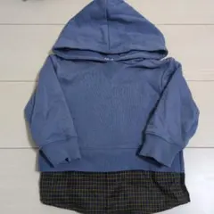 Item thumbnail for item 9164f6b9-0edd-48d3-a6a9-b7d37fed6fd3