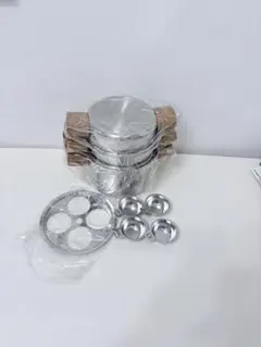 Item thumbnail for item 92ef882c-9385-44de-b3e6-48fed937c3bb