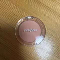peripera ペリペラ チーク 11 ピクニック ピンク