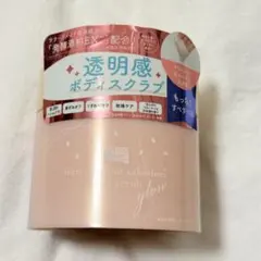 Item thumbnail for item 6f758e2c-9eb2-4521-b400-9663ccdc4cd0