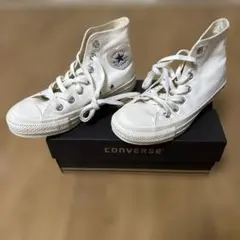 Item thumbnail for item ff8eb741-86e2-48bd-88d9-3aa3e22cb0c3