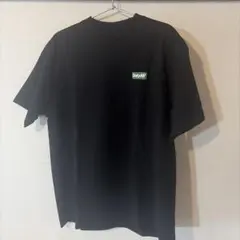 Only NY Tシャツ ブラック / グリーン　Sサイズのサムネイル
