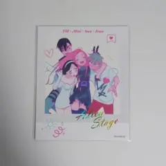 Item thumbnail for item f4088a37-7b85-450f-865d-433d0614b602