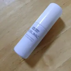 SHISEIDO SUBLIMIC ワンダーシールドのサムネイル
