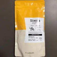 スリモアコーヒー 93g 31日分 1袋のサムネイル