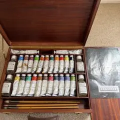 大幅値下げ ホルベイン アーティスト用色鉛筆 セット 150色 色鉛筆 木製 大幅値下げ ホルベイン アーティスト用色鉛筆 セット 150色 色鉛筆