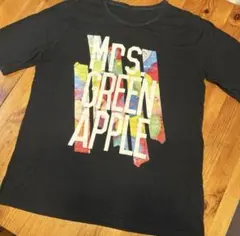 なで肩ぶーむ。様専用ライブ Tシャツ ビックT