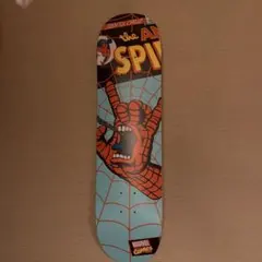 4枚セット 新品 Supreme Mike Hill Skateboardデッキ - メルカリ