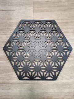 2026年最新】山のu テーブルの人気アイテム - メルカリ