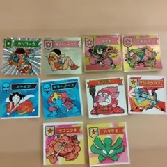 2026年最新】ギャラックスVSディモネスの人気アイテム - メルカリ
