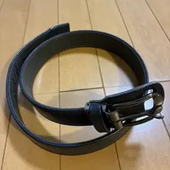 Item thumbnail for item 42b7e0de-c5ee-43c1-92e7-edbbd02e9611