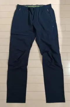 Item thumbnail for item dac3a8f4-5657-411b-9c0e-98b354553708