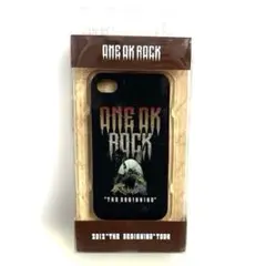 ONE OK ROCK ワンオクロック会員限定ケースiPhone12新品未使用 ONE OK ROCK ワンオクロック会員限定ケースiPhone12新品未使用 - メルカリ