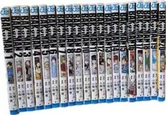 Item thumbnail for item aef9861c-7259-4cd3-86d0-0b13d92d9c86