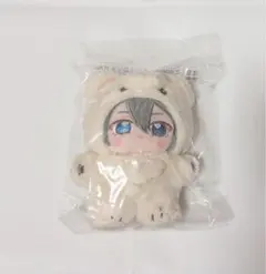 2026年最新】椎名ニキ いつぬいの人気アイテム - メルカリ