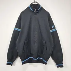 2026年最新】在原みゆ紀 トラックジャケットの人気アイテム - メルカリ