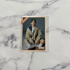 haruruto様 リクエスト 2点 まとめ商品