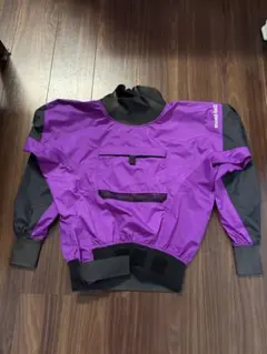 2025年最新】モンベル パドリングジャケットの人気アイテム