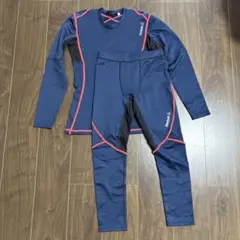 Item thumbnail for item a9d7114d-4da8-4453-a7ec-8aef4f13b9d0