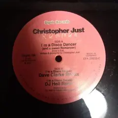 Item thumbnail for item 6c35e5b6-4c83-49a5-82b9-bdc6955ae513