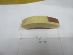 Item thumbnail for item 5015d21e-8872-45ee-9468-3202eb277dbf