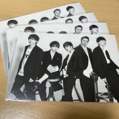 2025年最新】da-ice アーティストカードの人気アイテム - メルカリ