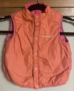 Item thumbnail for item 6178a2b3-764a-4134-96f3-5429e6db5b62